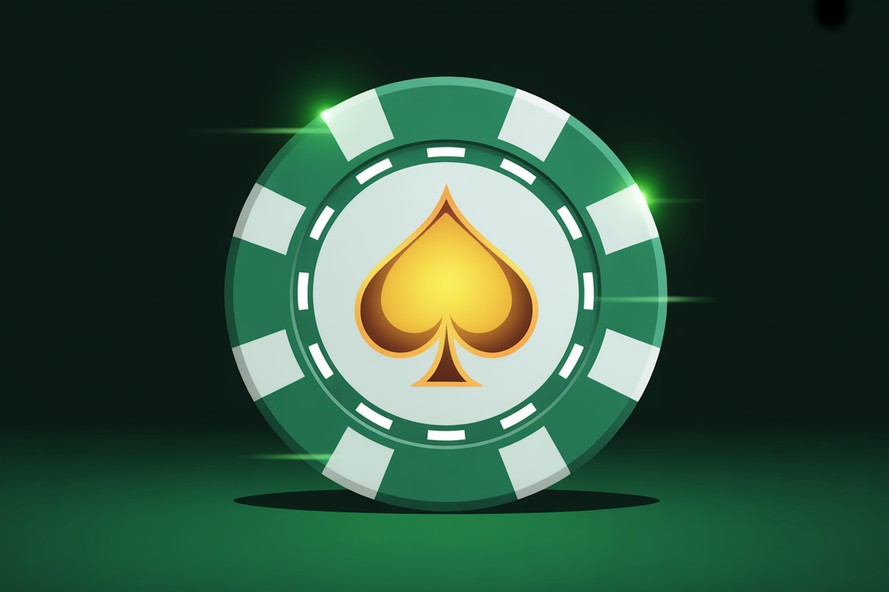 Casinozer online Casinozer online