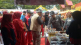 Pameran