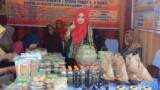 Pameran