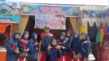 Pameran